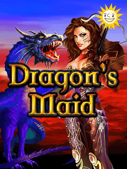 Dragon's Maid