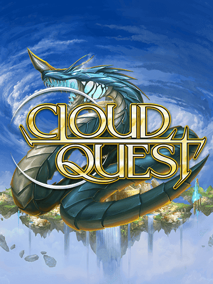 Cloud Quest