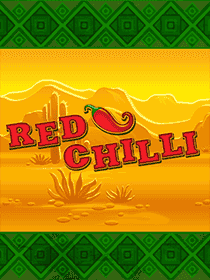Red Chilli