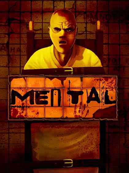 Mental