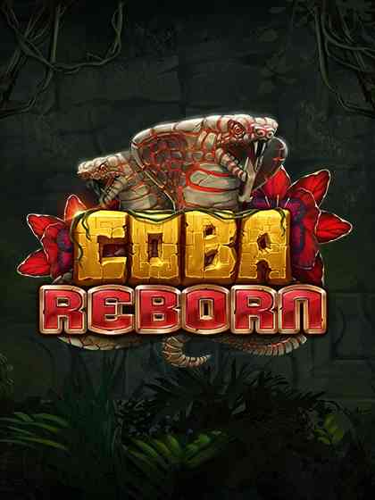 Coba Reborn