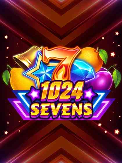 1024 Sevens
