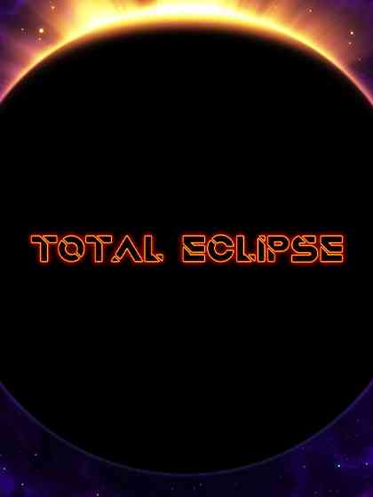 Total Eclipse
