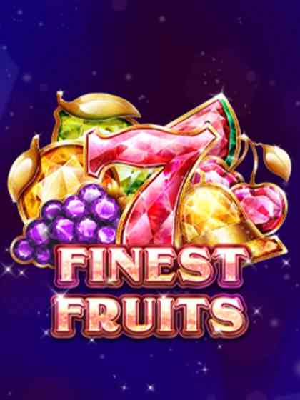 Finest Fruits