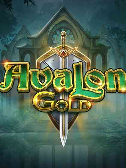 Avalon Gold