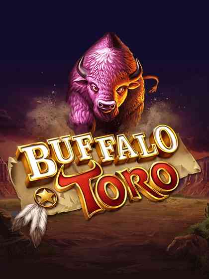 Buffalo Toro
