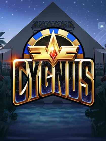 Cygnus 