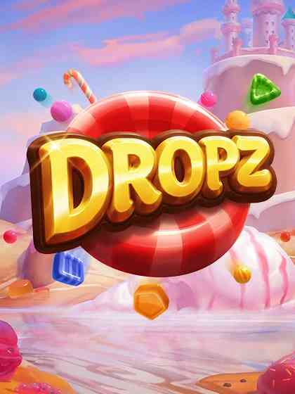 Dropz
