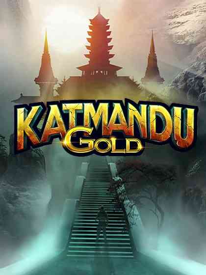 Kathmandu Gold