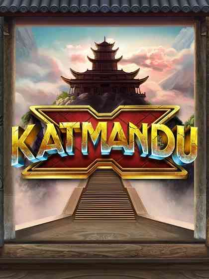 Kathmandu X