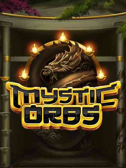 Mystic Orbs