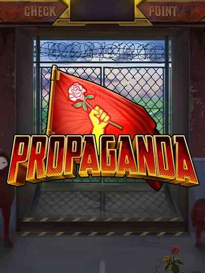 Propaganda
