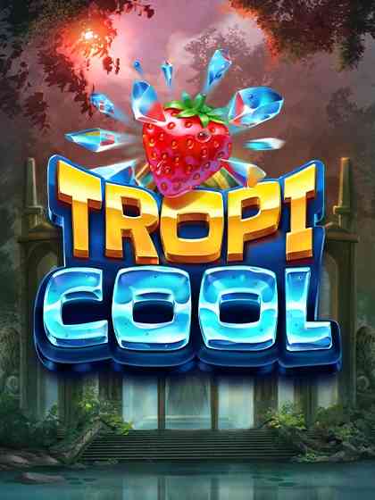 Tropicool
