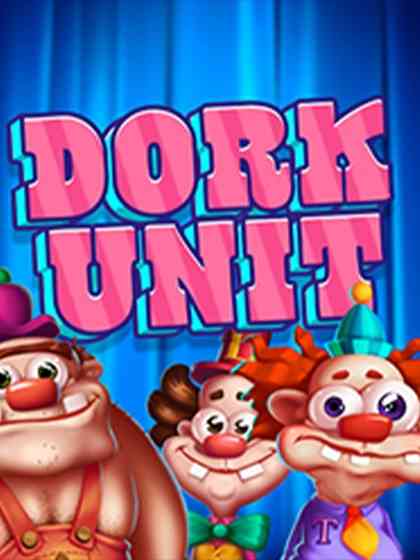 Dork Unit