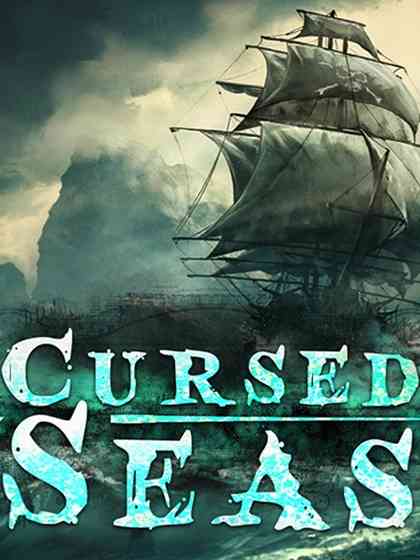 Cursed Seas