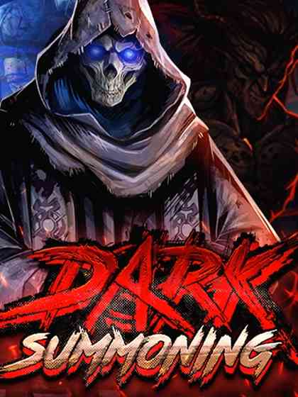 Dark Summoning