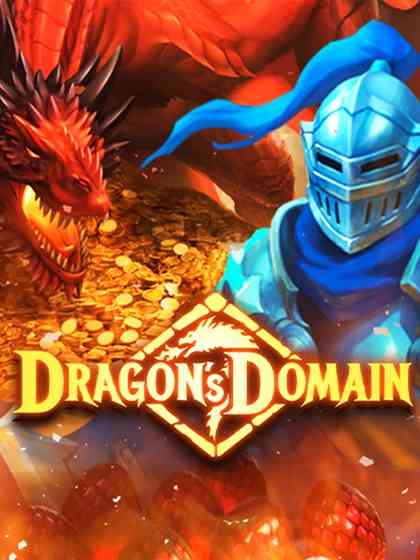 Dragon's Domain