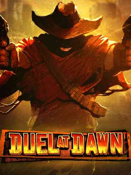 Duel at Dawn