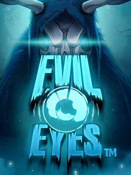 Evil Eyes