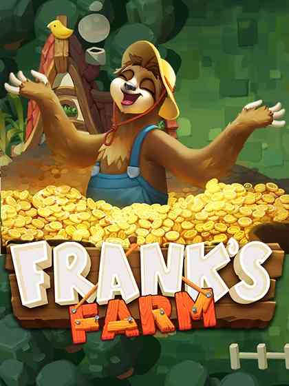Franks Farm