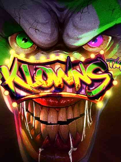 Klowns