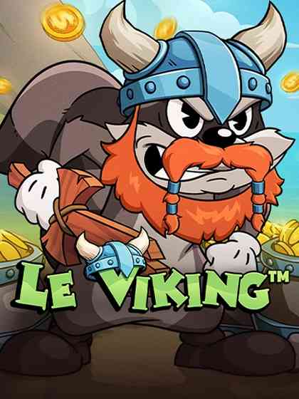 Le Viking