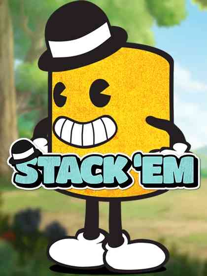 Stack'em