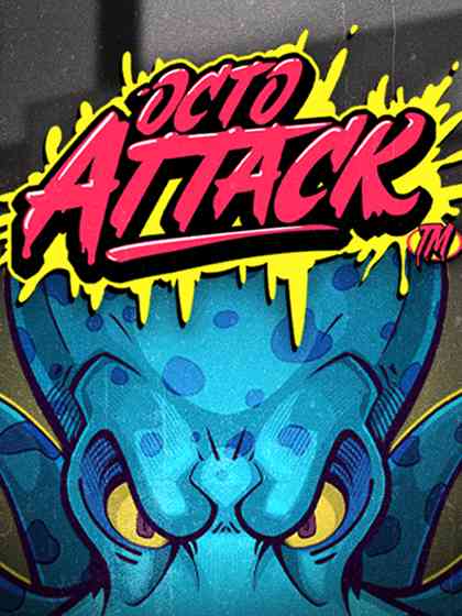 Octo Attack
