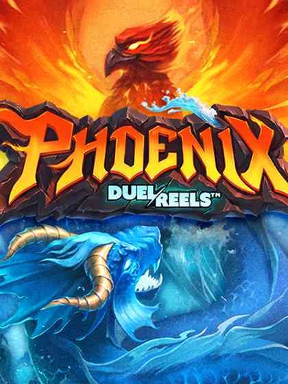 Phoenix DuelReels