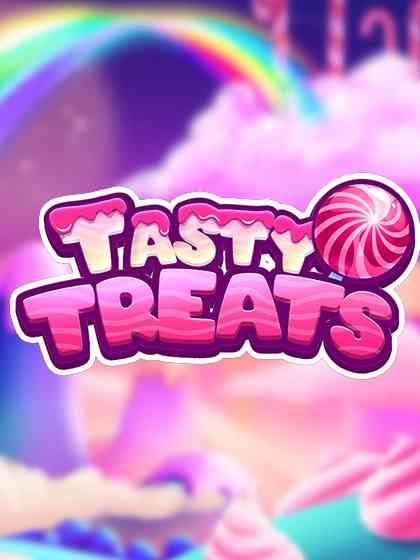 Tasty Treats
