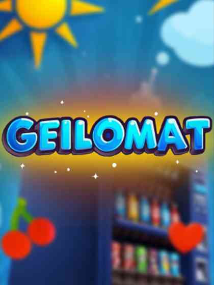 Geilomat