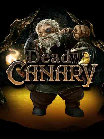 Dead Canary