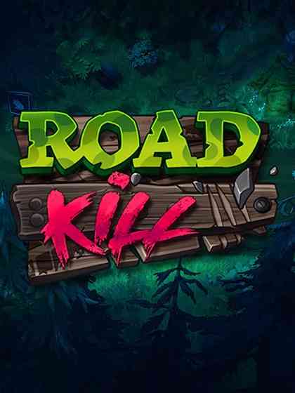 RoadKill