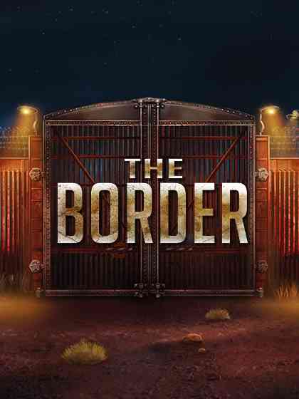 The Border