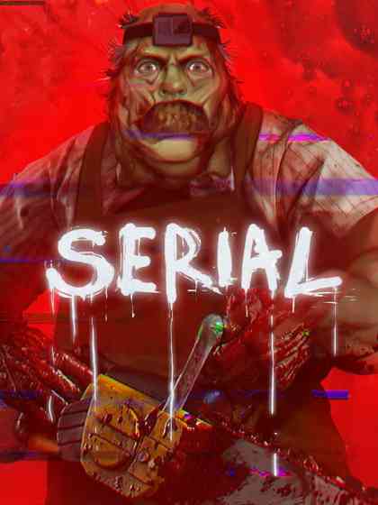 Serial
