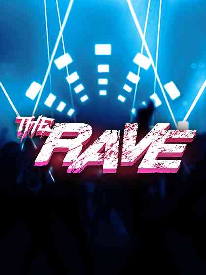 The Rave