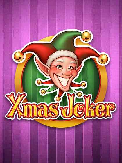 Xmas Joker