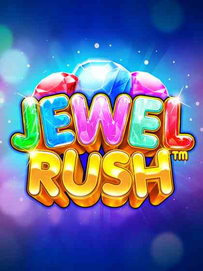 Jewel Rush