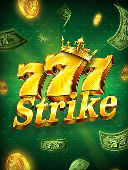 777 Strike