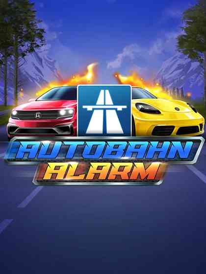 Autobahn Alarm
