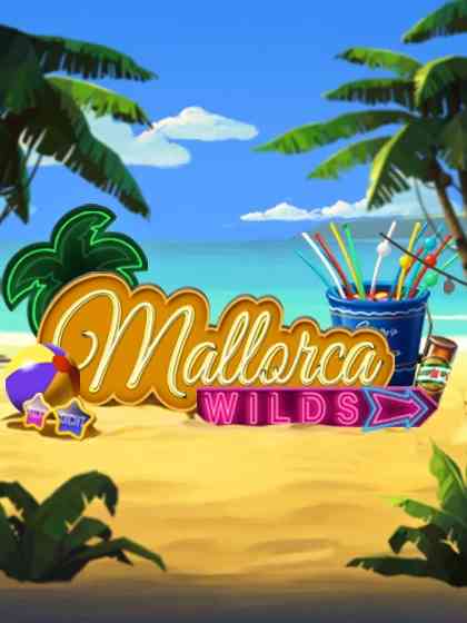 Mallorca Wilds