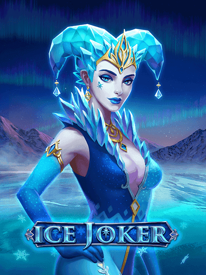 Ice Joker