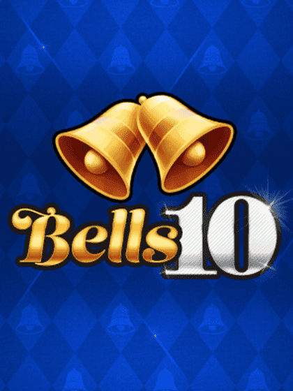 Bells 10 Bonus Spin