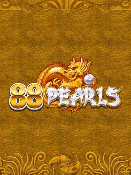 88 Pearls