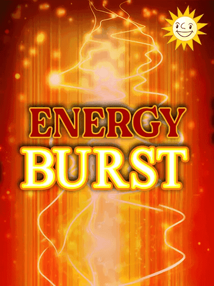 Energy Burst