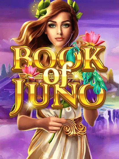 Book of Juno