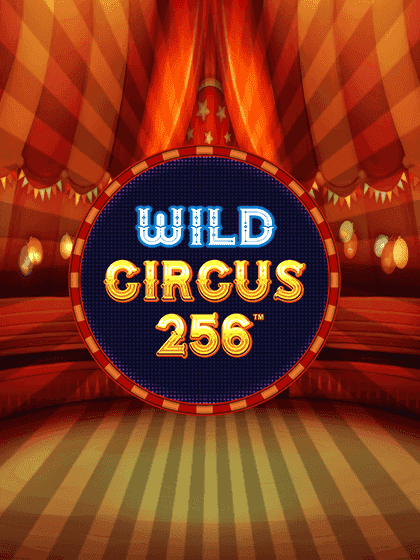 Wild Circus 256