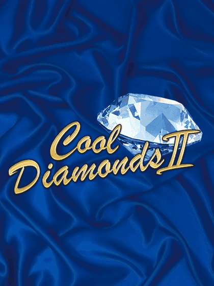 Cool Diamonds II