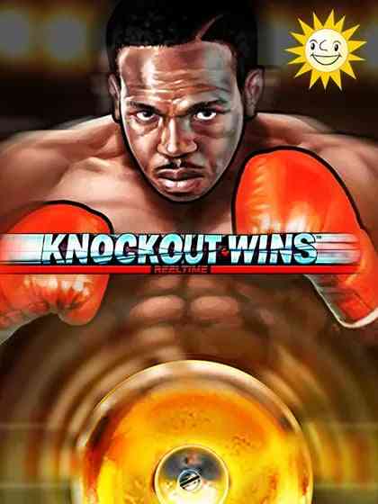 Knockout Wins