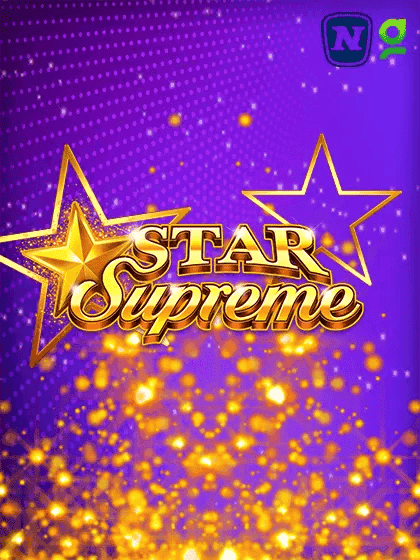Star Supreme
